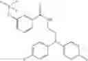 Fig. 151 - Soluble Epoxide Hydrolase Inhibitors and Methods of Using Same