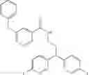 Fig. 152 - Soluble Epoxide Hydrolase Inhibitors and Methods of Using Same