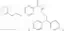 Fig. 153 - Soluble Epoxide Hydrolase Inhibitors and Methods of Using Same
