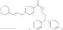 Fig. 155 - Soluble Epoxide Hydrolase Inhibitors and Methods of Using Same