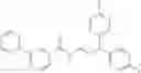Fig. 157 - Soluble Epoxide Hydrolase Inhibitors and Methods of Using Same