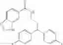 Fig. 158 - Soluble Epoxide Hydrolase Inhibitors and Methods of Using Same
