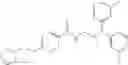 Fig. 159 - Soluble Epoxide Hydrolase Inhibitors and Methods of Using Same
