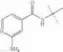 Fig. 16 - Soluble Epoxide Hydrolase Inhibitors and Methods of Using Same