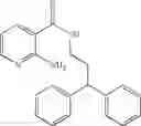 Fig. 161 - Soluble Epoxide Hydrolase Inhibitors and Methods of Using Same