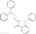 Fig. 162 - Soluble Epoxide Hydrolase Inhibitors and Methods of Using Same
