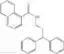Fig. 166 - Soluble Epoxide Hydrolase Inhibitors and Methods of Using Same