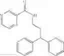 Fig. 167 - Soluble Epoxide Hydrolase Inhibitors and Methods of Using Same