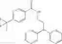 Fig. 170 - Soluble Epoxide Hydrolase Inhibitors and Methods of Using Same