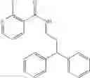 Fig. 171 - Soluble Epoxide Hydrolase Inhibitors and Methods of Using Same