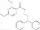 Fig. 172 - Soluble Epoxide Hydrolase Inhibitors and Methods of Using Same