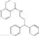 Fig. 173 - Soluble Epoxide Hydrolase Inhibitors and Methods of Using Same