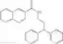 Fig. 174 - Soluble Epoxide Hydrolase Inhibitors and Methods of Using Same