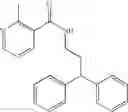 Fig. 176 - Soluble Epoxide Hydrolase Inhibitors and Methods of Using Same