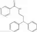 Fig. 178 - Soluble Epoxide Hydrolase Inhibitors and Methods of Using Same