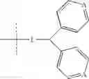 Fig. 18 - Soluble Epoxide Hydrolase Inhibitors and Methods of Using Same