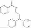 Fig. 181 - Soluble Epoxide Hydrolase Inhibitors and Methods of Using Same