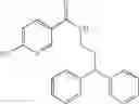 Fig. 182 - Soluble Epoxide Hydrolase Inhibitors and Methods of Using Same