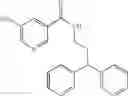 Fig. 183 - Soluble Epoxide Hydrolase Inhibitors and Methods of Using Same