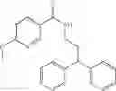 Fig. 187 - Soluble Epoxide Hydrolase Inhibitors and Methods of Using Same