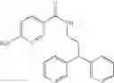 Fig. 189 - Soluble Epoxide Hydrolase Inhibitors and Methods of Using Same