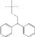 Fig. 19 - Soluble Epoxide Hydrolase Inhibitors and Methods of Using Same