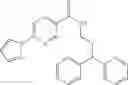 Fig. 191 - Soluble Epoxide Hydrolase Inhibitors and Methods of Using Same