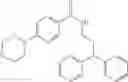 Fig. 192 - Soluble Epoxide Hydrolase Inhibitors and Methods of Using Same