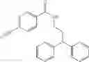 Fig. 196 - Soluble Epoxide Hydrolase Inhibitors and Methods of Using Same