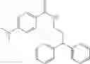 Fig. 197 - Soluble Epoxide Hydrolase Inhibitors and Methods of Using Same