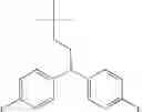 Fig. 20 - Soluble Epoxide Hydrolase Inhibitors and Methods of Using Same