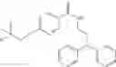Fig. 200 - Soluble Epoxide Hydrolase Inhibitors and Methods of Using Same