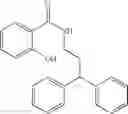Fig. 201 - Soluble Epoxide Hydrolase Inhibitors and Methods of Using Same