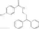 Fig. 202 - Soluble Epoxide Hydrolase Inhibitors and Methods of Using Same