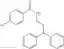 Fig. 203 - Soluble Epoxide Hydrolase Inhibitors and Methods of Using Same