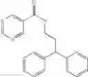 Fig. 205 - Soluble Epoxide Hydrolase Inhibitors and Methods of Using Same
