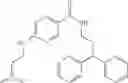 Fig. 207 - Soluble Epoxide Hydrolase Inhibitors and Methods of Using Same
