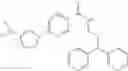 Fig. 208 - Soluble Epoxide Hydrolase Inhibitors and Methods of Using Same