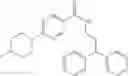 Fig. 209 - Soluble Epoxide Hydrolase Inhibitors and Methods of Using Same