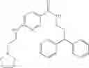 Fig. 210 - Soluble Epoxide Hydrolase Inhibitors and Methods of Using Same