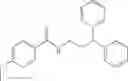 Fig. 211 - Soluble Epoxide Hydrolase Inhibitors and Methods of Using Same