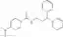 Fig. 213 - Soluble Epoxide Hydrolase Inhibitors and Methods of Using Same
