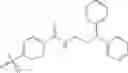 Fig. 216 - Soluble Epoxide Hydrolase Inhibitors and Methods of Using Same