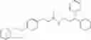 Fig. 217 - Soluble Epoxide Hydrolase Inhibitors and Methods of Using Same