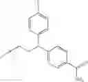 Fig. 22 - Soluble Epoxide Hydrolase Inhibitors and Methods of Using Same