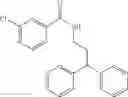 Fig. 220 - Soluble Epoxide Hydrolase Inhibitors and Methods of Using Same