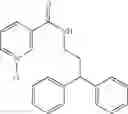 Fig. 221 - Soluble Epoxide Hydrolase Inhibitors and Methods of Using Same
