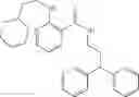 Fig. 223 - Soluble Epoxide Hydrolase Inhibitors and Methods of Using Same