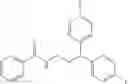 Fig. 227 - Soluble Epoxide Hydrolase Inhibitors and Methods of Using Same