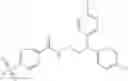 Fig. 229 - Soluble Epoxide Hydrolase Inhibitors and Methods of Using Same